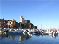 Studio Immobiliare Il Piaseo